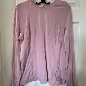 Lululemon top